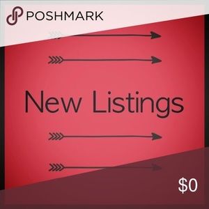 COPY - Moving sale!!!! Make me offers on anything!!